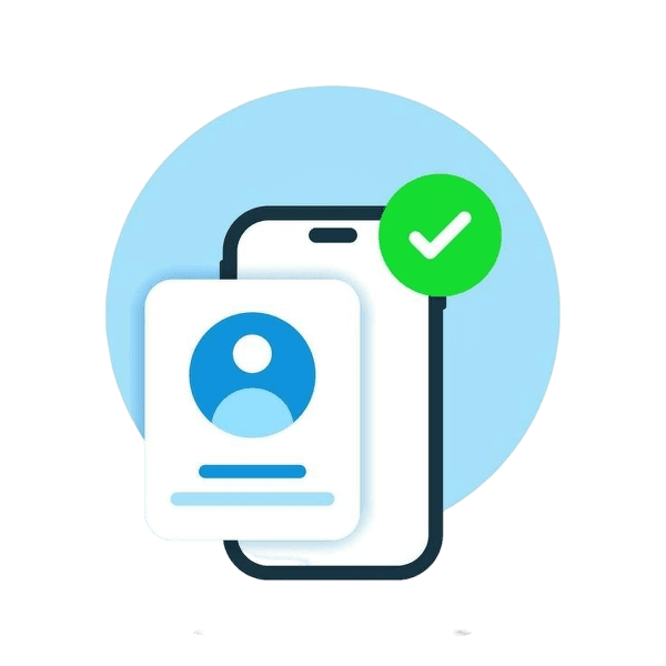 Understanding Voting Anonymity: Privacy in the Digital Age