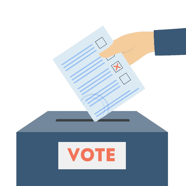The Future of Digital Democracy: How Online Voting is Changing the World